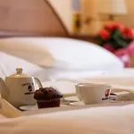 Hotell Saini With Air Conditioning 3*