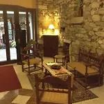 Hotel Saini With Air Conditioning 3*