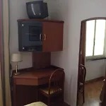 Hotell Saini With Air Conditioning Stresa
