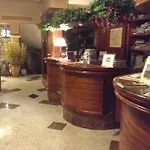 Hotell Saini With Air Conditioning