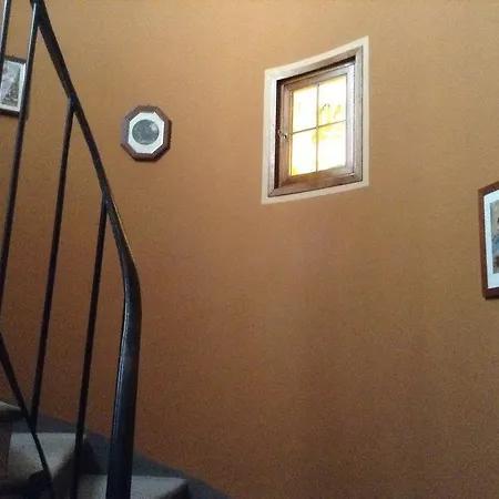 Saini 3* Stresa