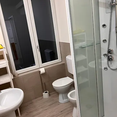 Hotel Saini With Air Conditioning 3*