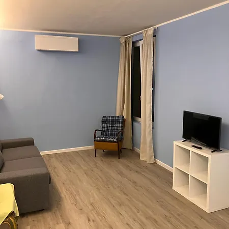 Hotel Saini With Air Conditioning