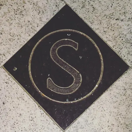 Saini With Air Conditioning 3*