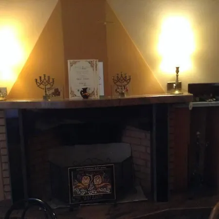 Saini With Air Conditioning ストレーザ