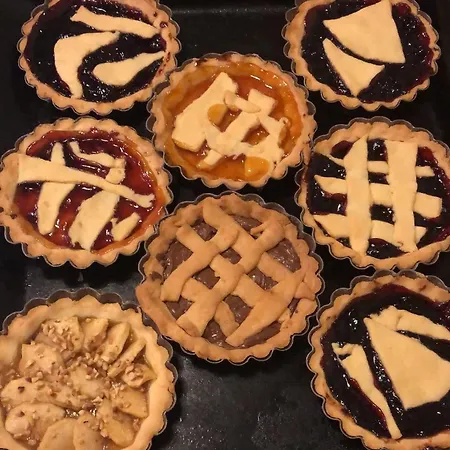 ホテル Saini With Air Conditioning