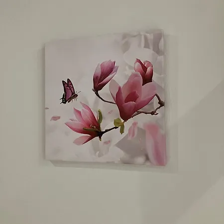 Saini With Air Conditioning فندق ستريزا