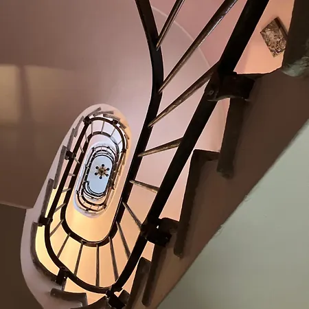 فندق Saini With Air Conditioning 3*