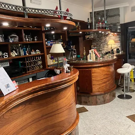 فندق Saini With Air Conditioning