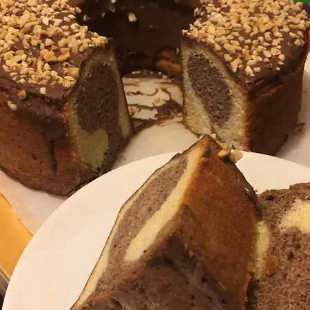 Saini With Air Conditioning 3*