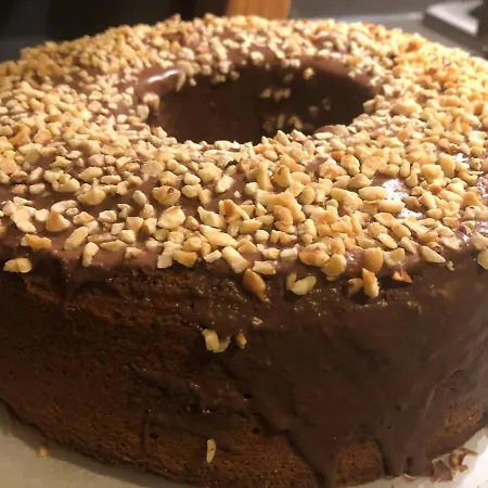 Saini With Air Conditioning ستريزا