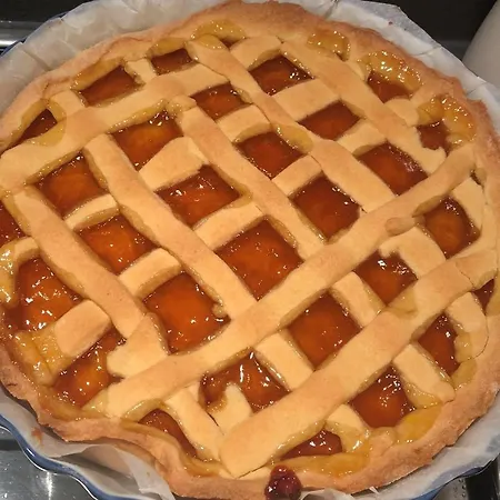 Saini With Air Conditioning فندق 3*